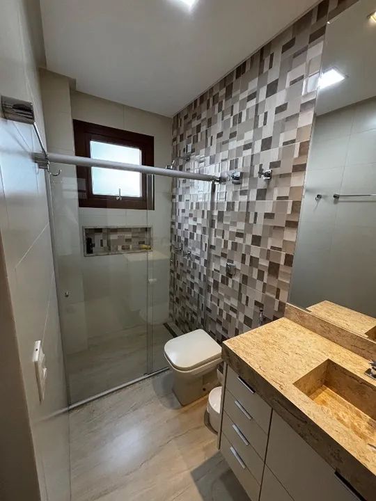 Casa Condomínio do Lago - Foto 2