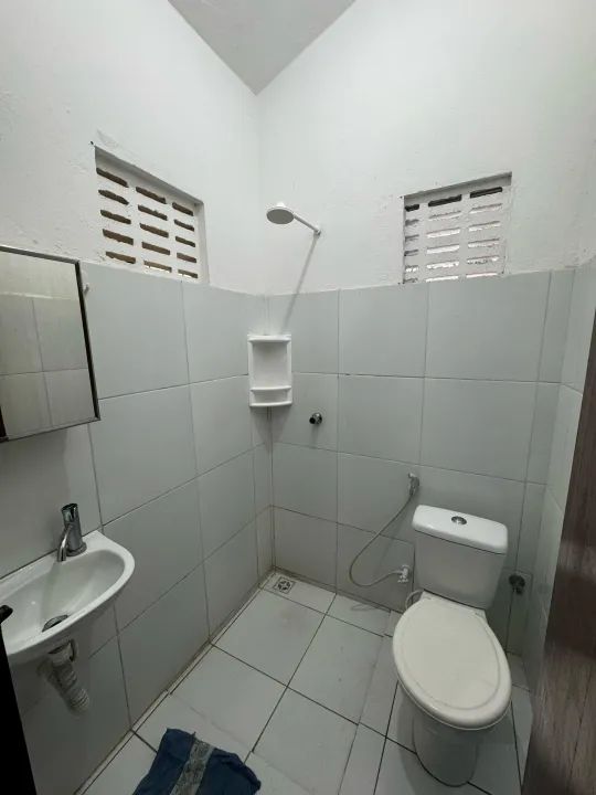 Kitnet para alugar na praia do Poço , Cabedelo - Foto 5