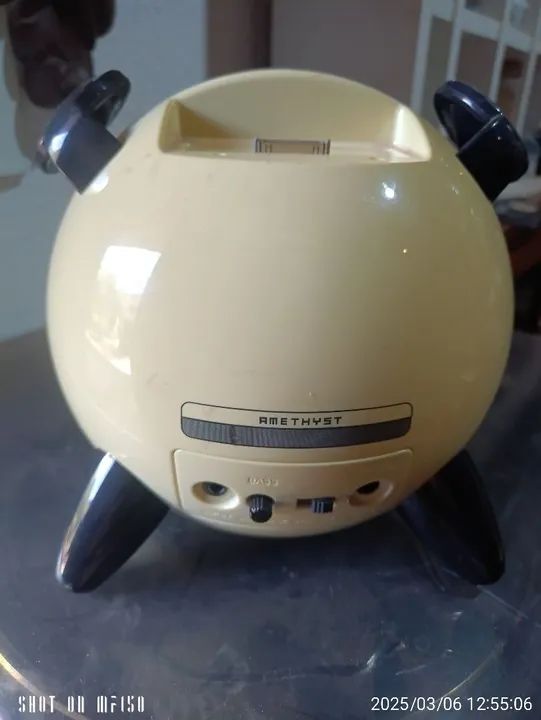  Vendo Portátil - Foto 3