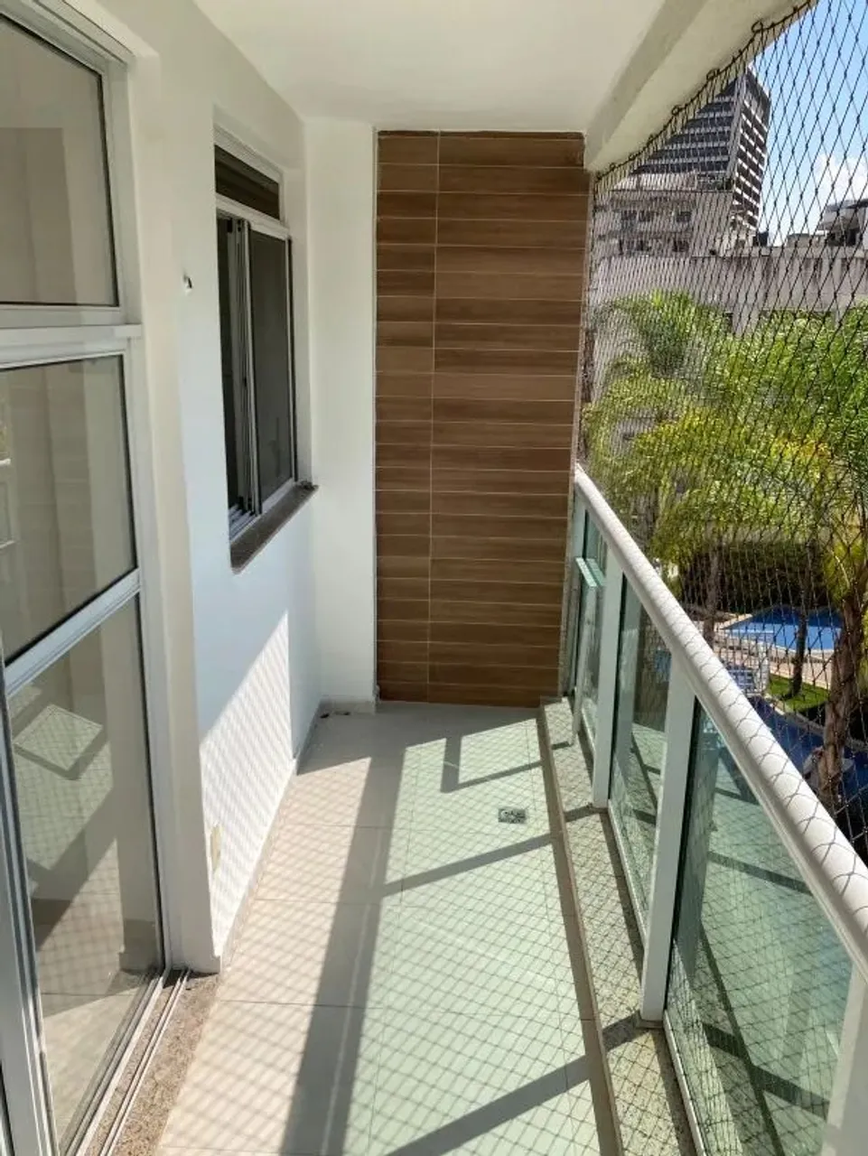 Apartamento à venda no Maracanã, Rio de Janeiro-RJ: 3 quartos, 1 suíte, 1 sala, 3 banheiro