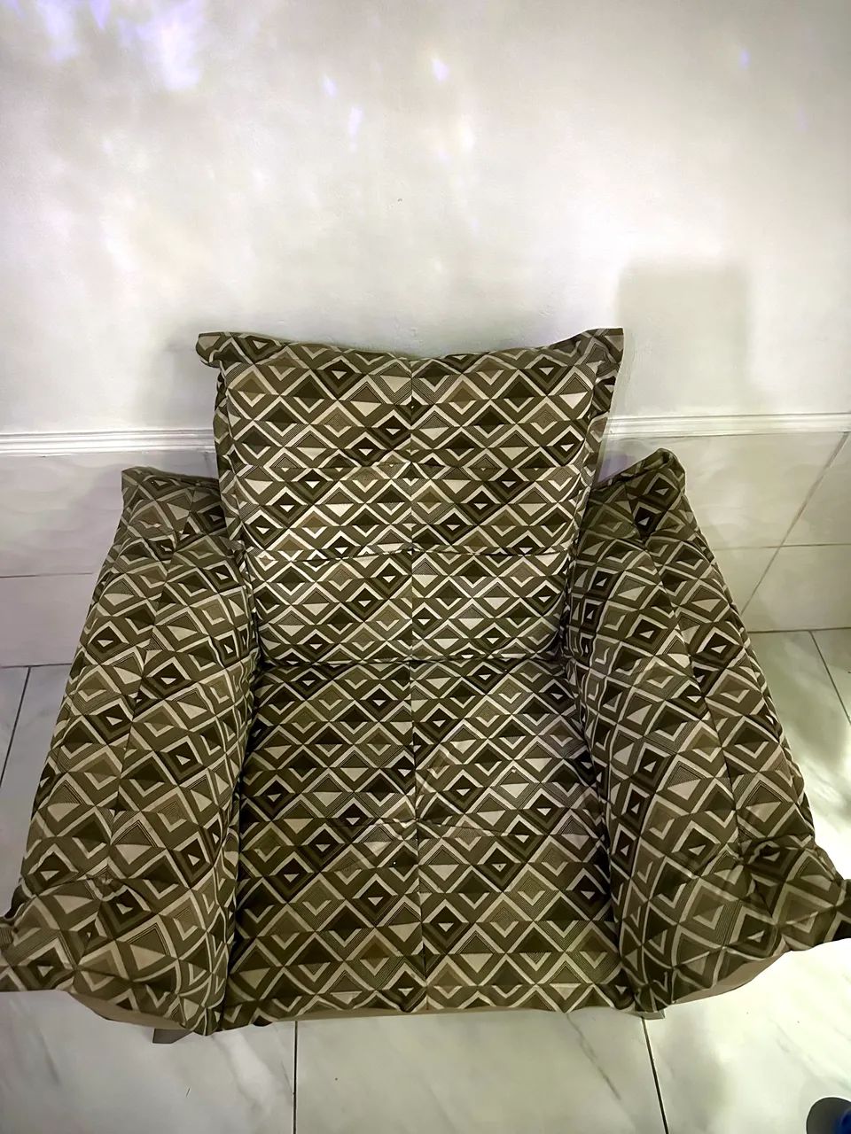 Poltrona 64573824782082124