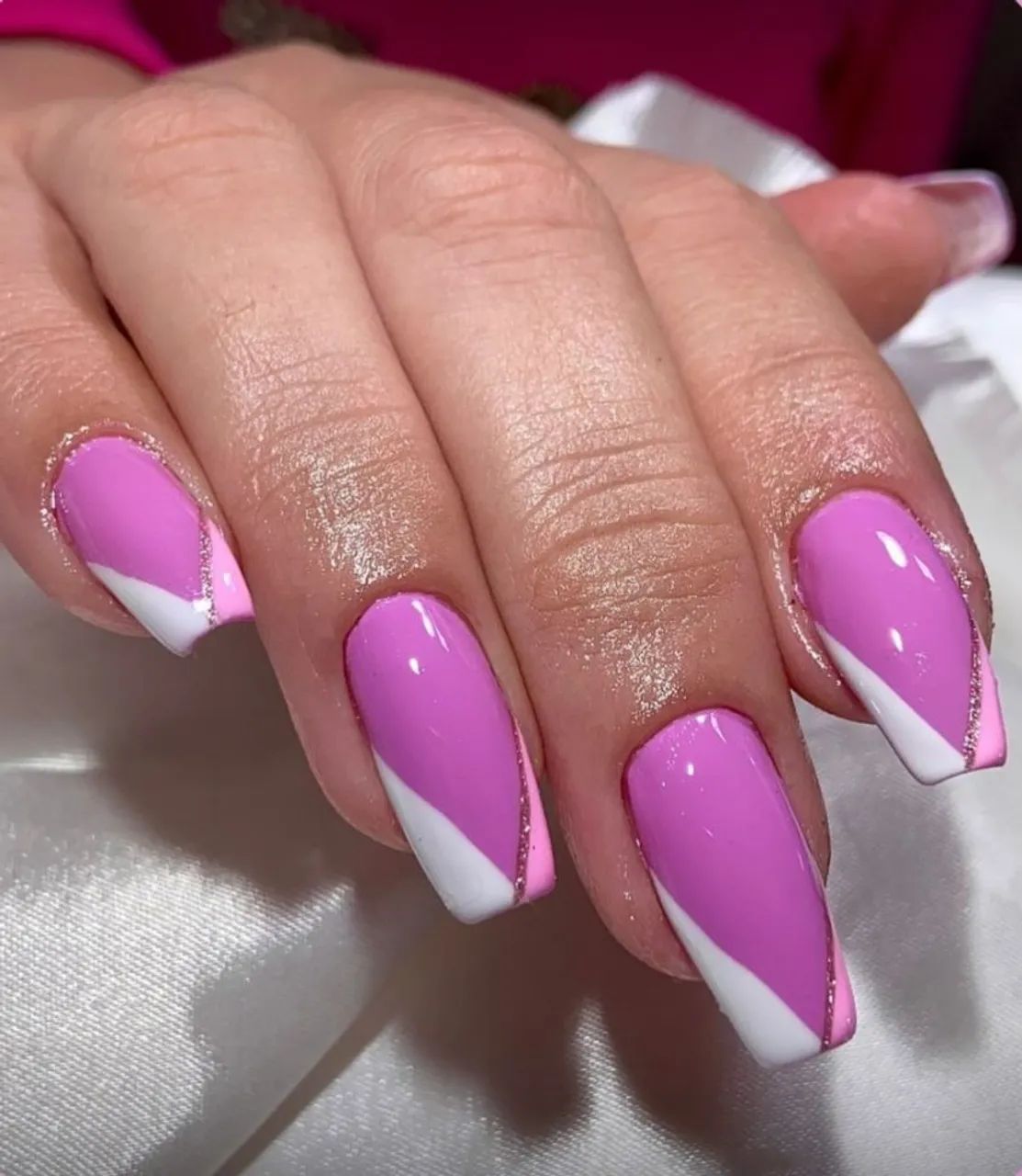 Unhas Decoradas - Design Exclusivo - Foto 4