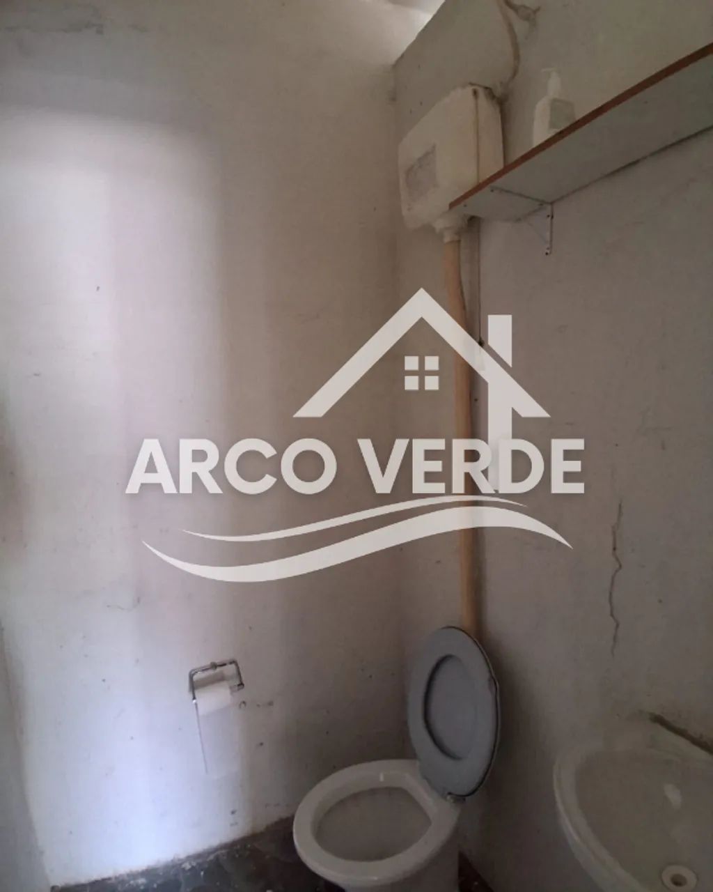 LOJA COMERCIAL - NOVA VISTA/ BH - Foto 2