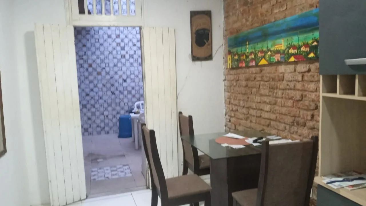 Pacote de Carnaval,Olinda  PE. - Foto 3