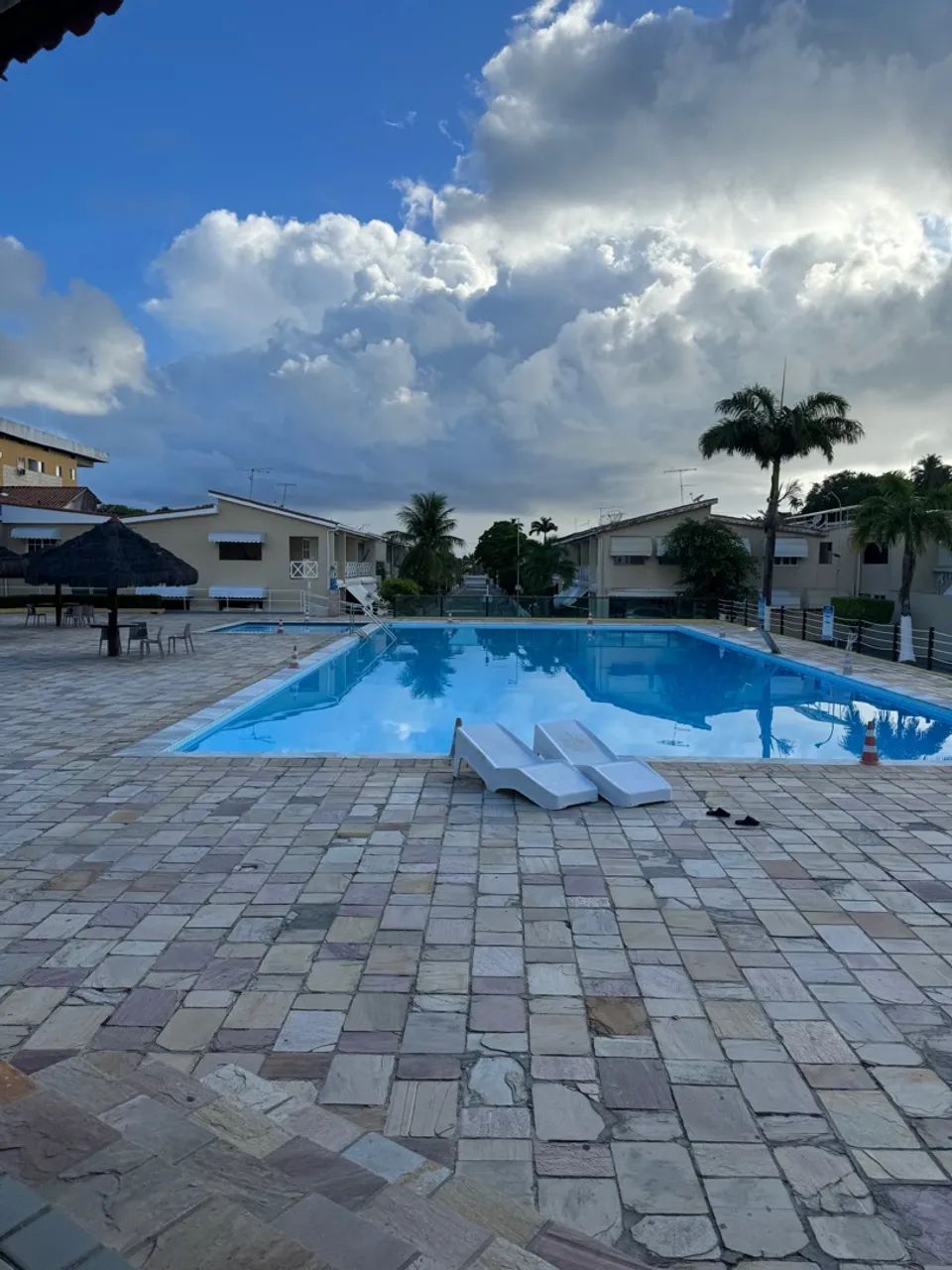 Foto - Recife - Tamarineira