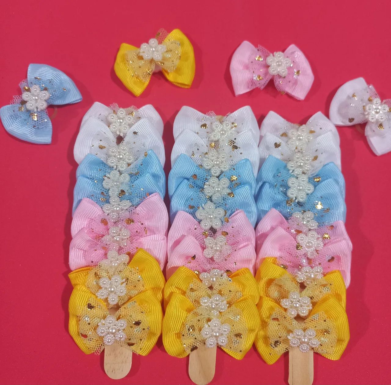 Laços para pets 63824597169537120