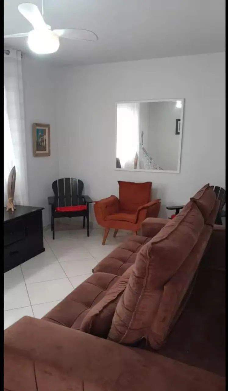 Casa Praia Vila Saquarema - Foto 4