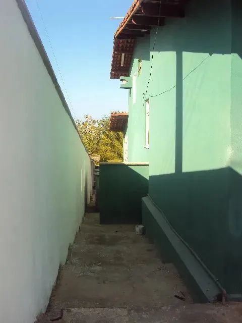 CASA para alugar na cidade de ICARAI-CE - Foto 2