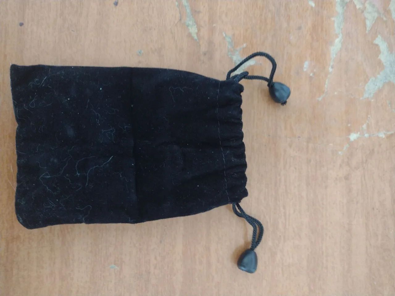 Microfone de Lapela para Celular TikTok - Foto 3