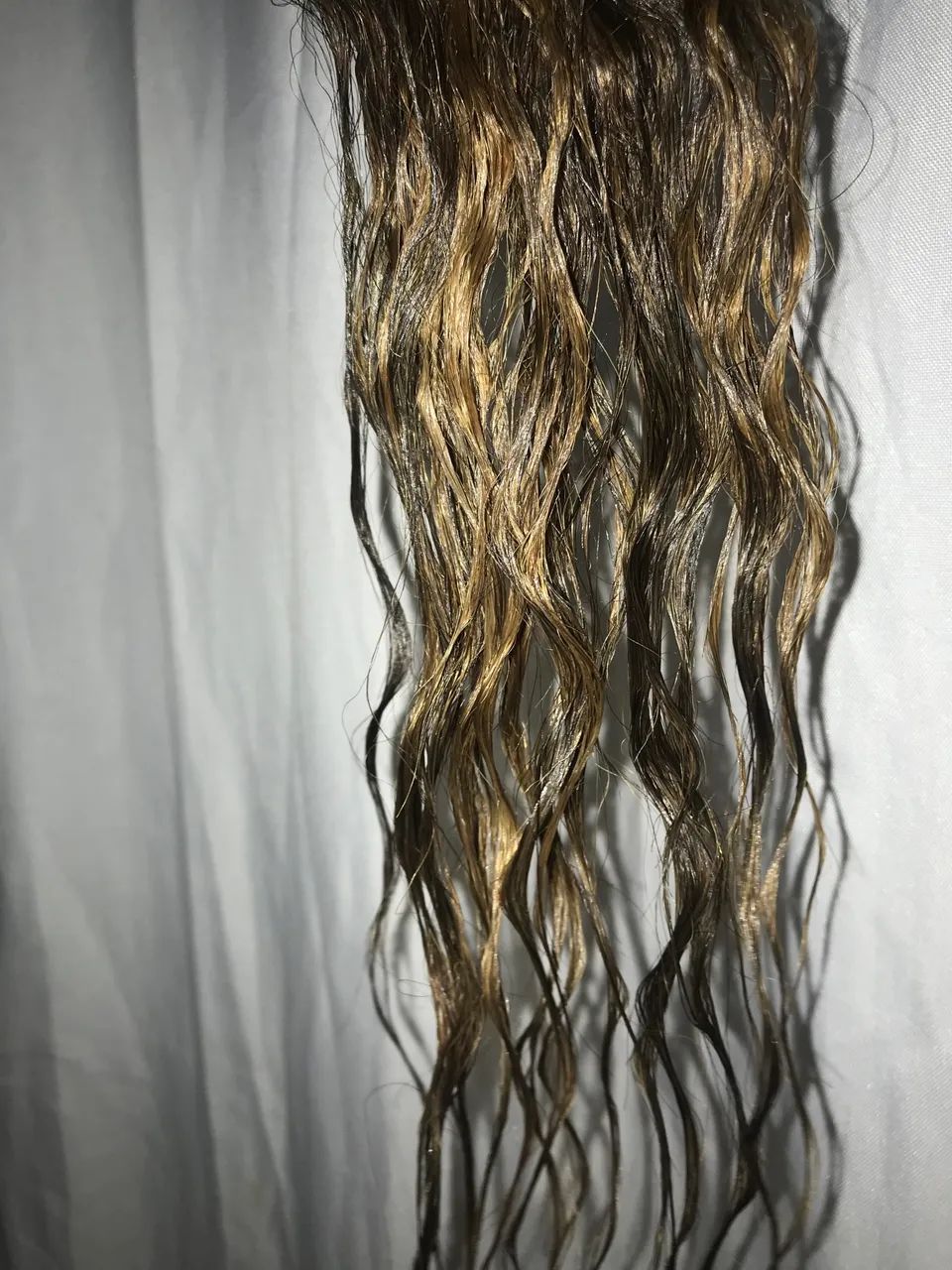 Mega hair  - Foto 5