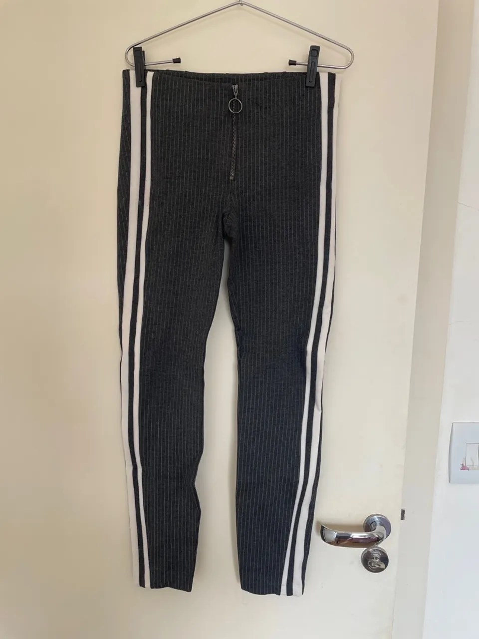 Calça ZARA