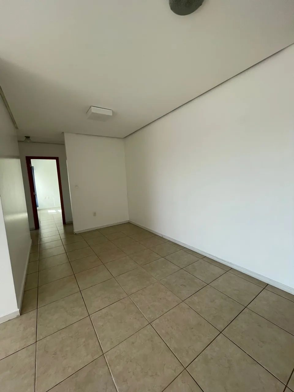 Apartamento no Tarsila do Amaral - Vieralves - Foto 4