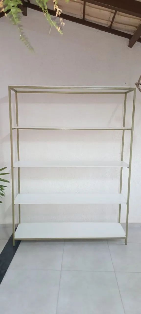 Armário industrial  - Foto 2