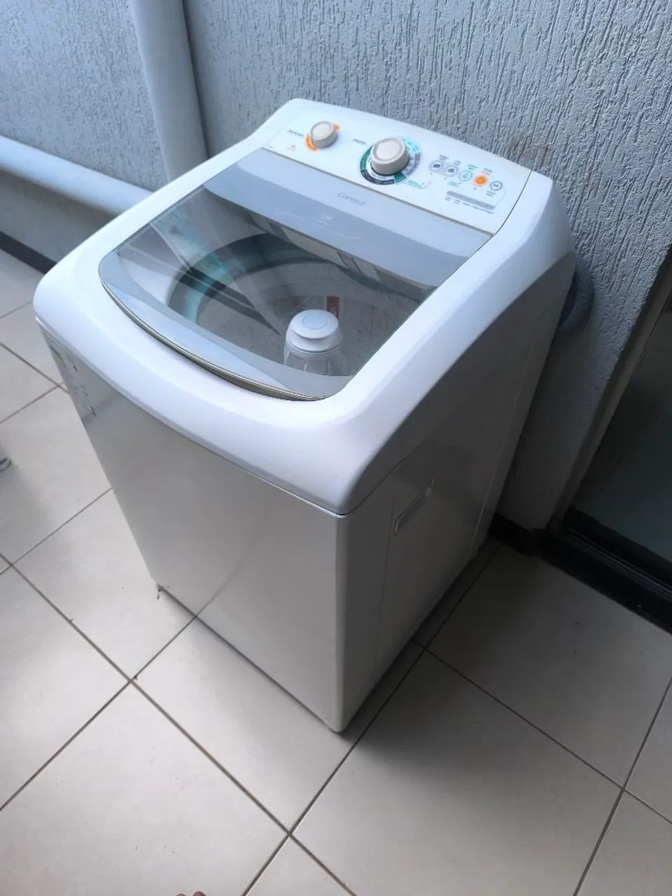 Máquinas de lavar roupas  - Foto 5