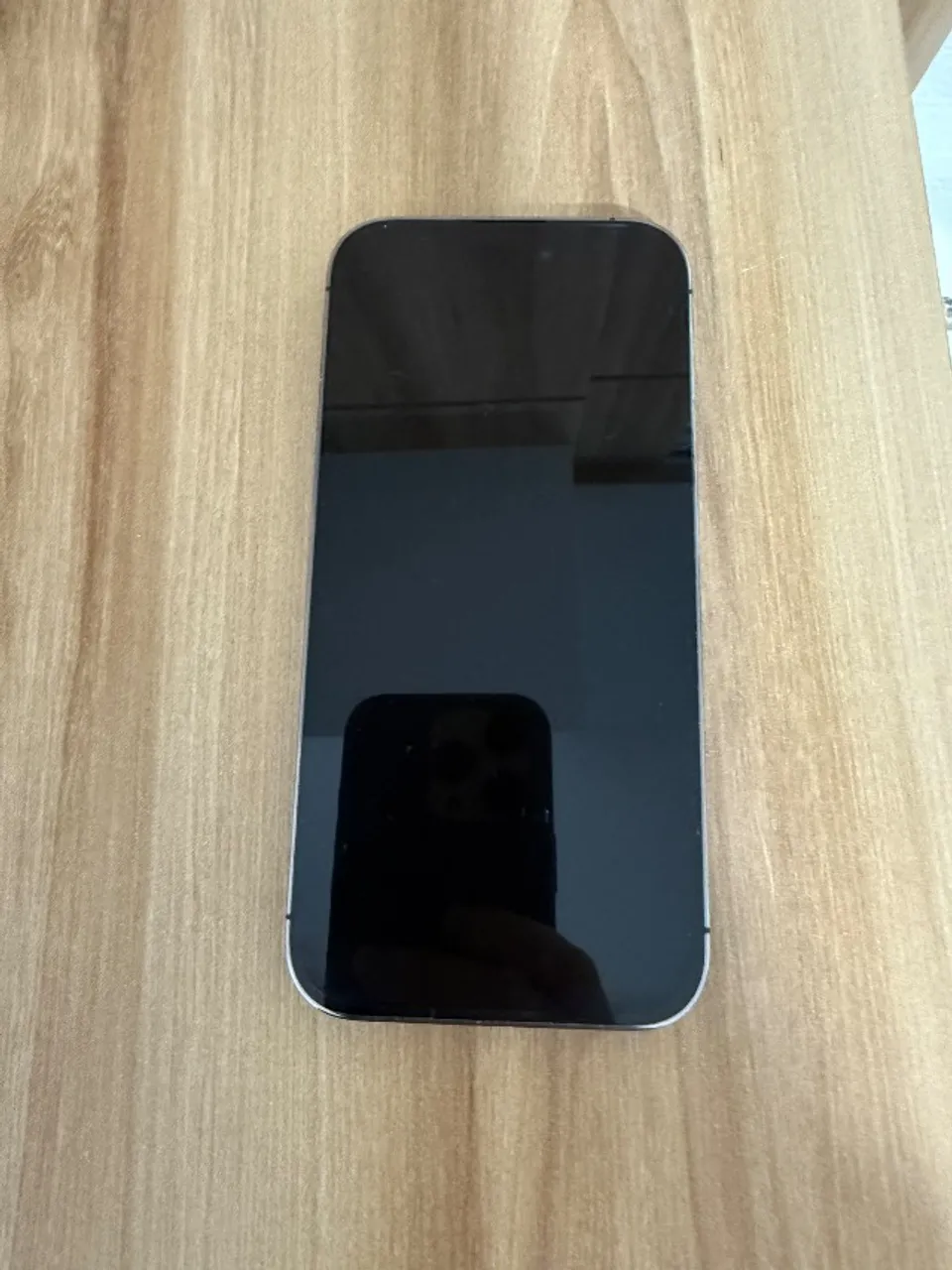 APPLE IPHONE 14 PRO 512 GIGAS