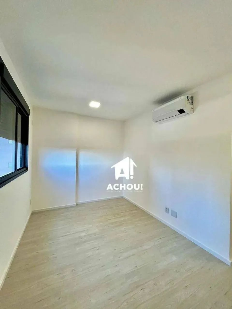 APARTAMENTO NOVO, GLEBAPALHANO, LAZER COMPLETO, PRIMEIRA LOCAÇÃO! - Foto 9