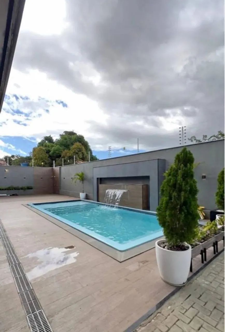 10- CASA NO ARAÇAGI 