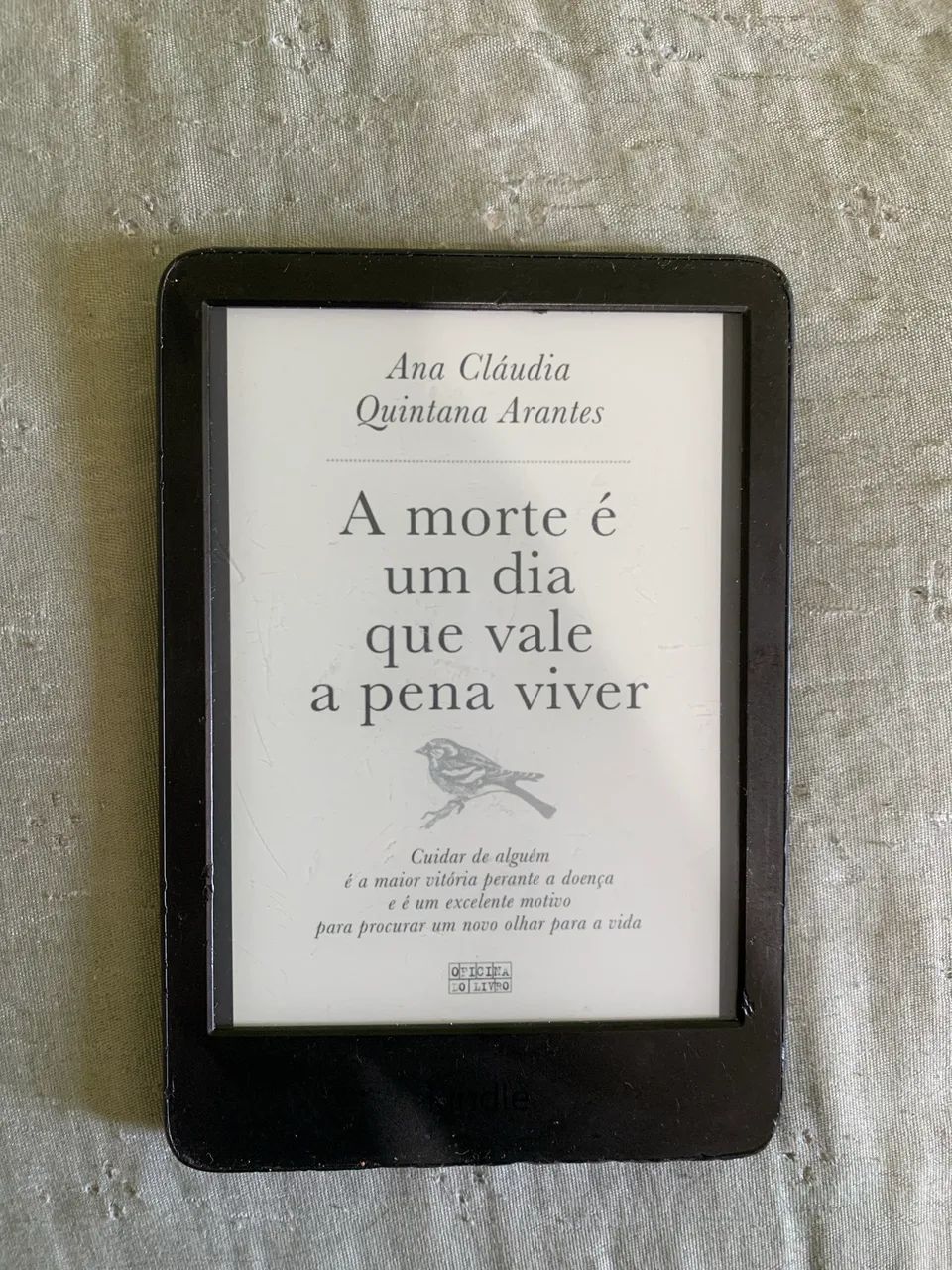 Kindle 64312213034371120