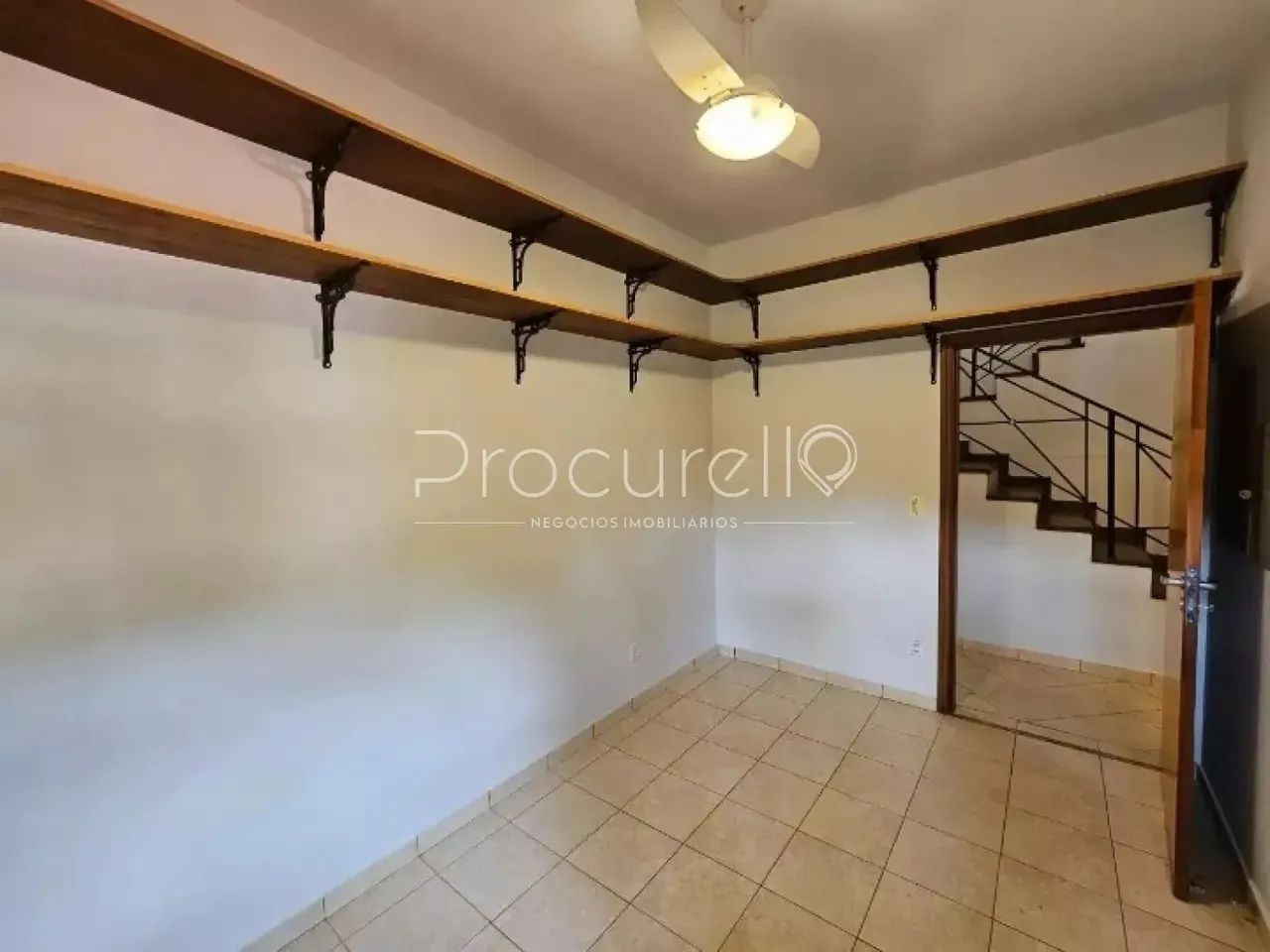 CASA EM CONDOMINIO 4 QUARTOS PARA ALUGAR ROYAL PARK BONFIM PAULISTA 367M² - Foto 4
