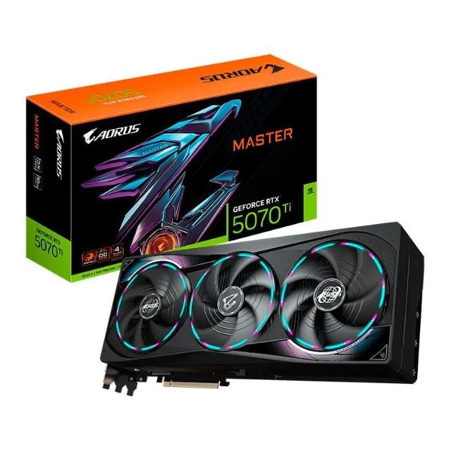 VENDA DE PC's e peças personalizados sob encomenda, O'Connor Informática - Foto 3