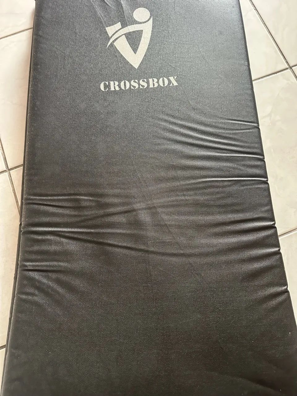 CrossFit   funcional  academia  - Foto 3