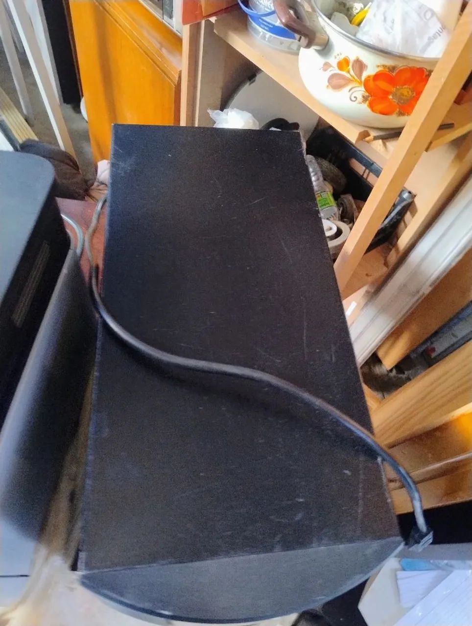 Nobreak TS Shara - Foto 2