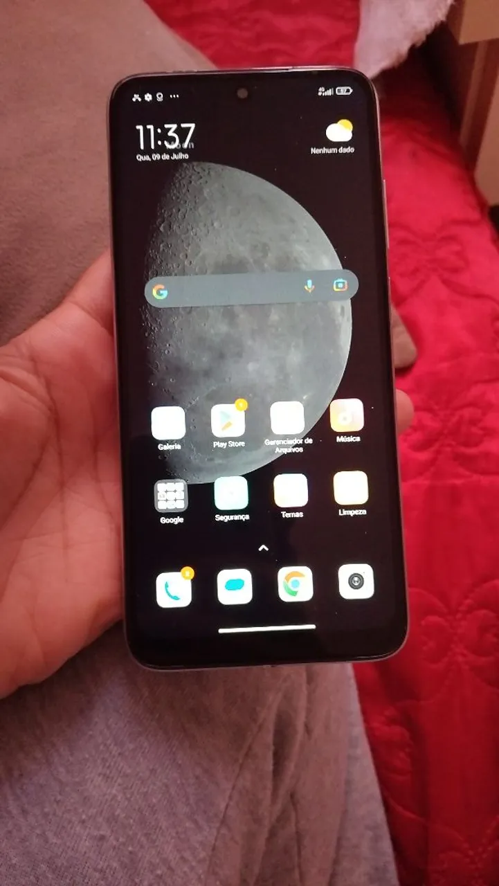 Redmi10