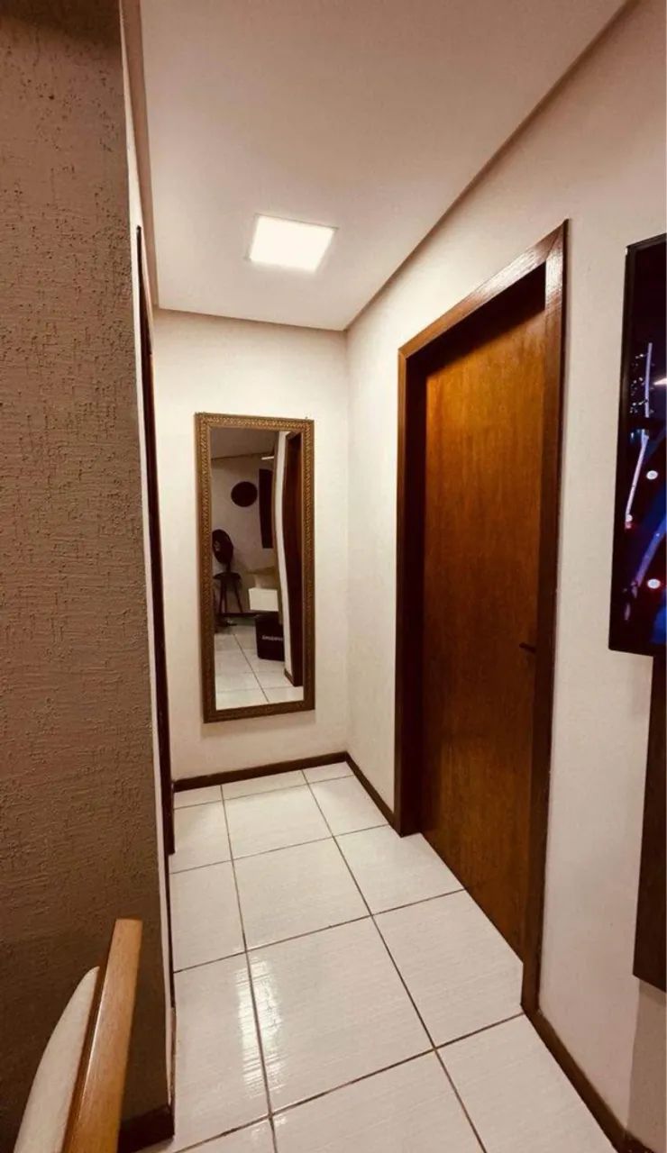 CASA NA SACRAMENTA  - Foto 2