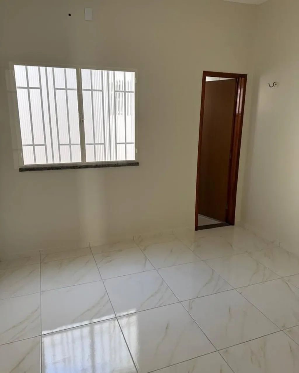 Vendo casa simples no novo Gama  - Foto 2