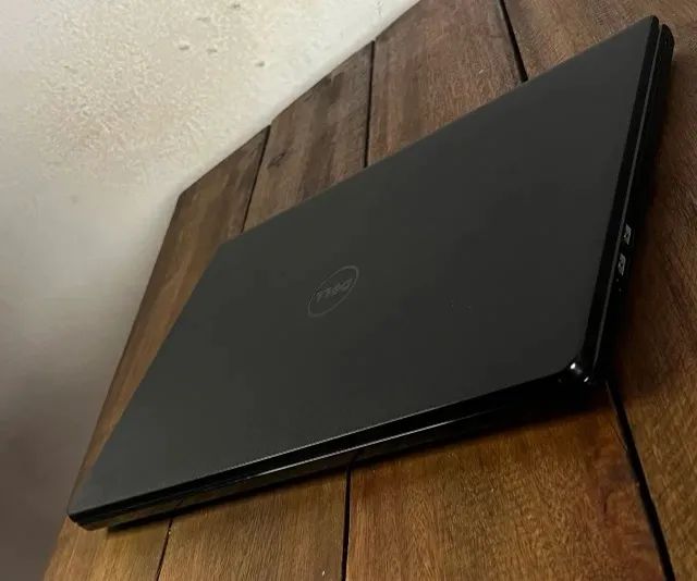 Dell INSPIRON i15-5566-A30P - Foto 3