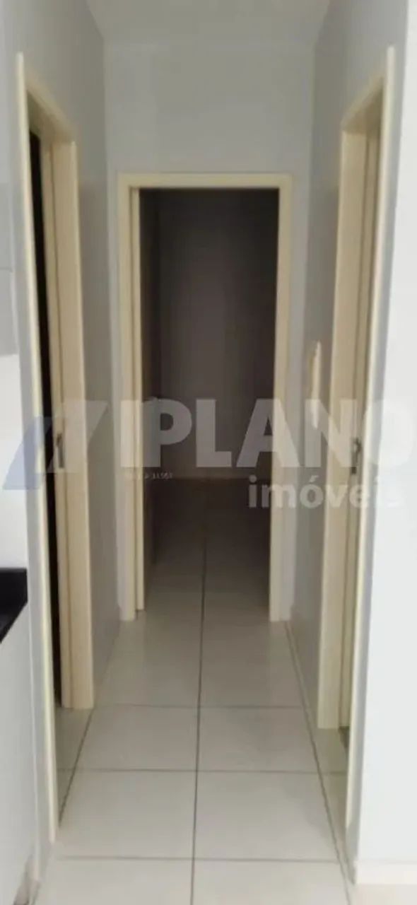 Venda de Casas / Condomínio na cidade de São Carlos - Foto 4