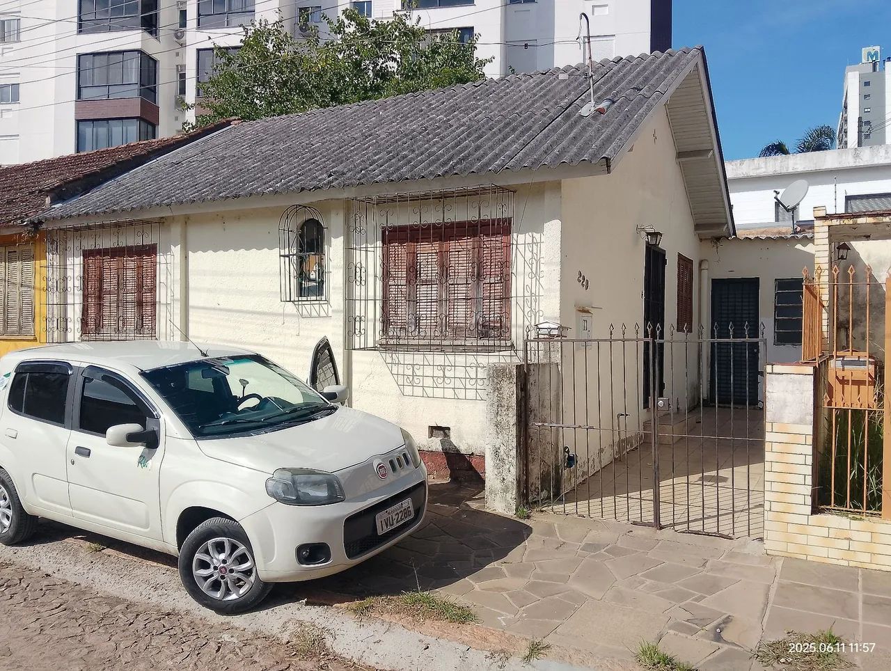 Foto - Porto Alegre - Jardim Carvalho