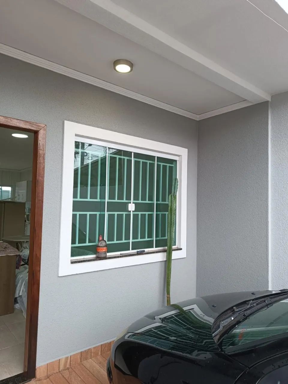 Casa Vila A - FOZ - Excelente Oportunidade! - Foto 2