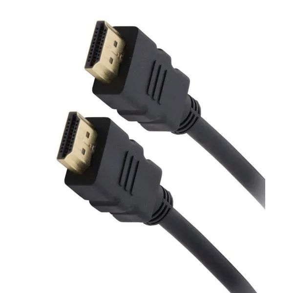 Cabo Hdmi Para Hdmi 3 Metros Televisão, Pc, Not, Xbox  - Foto 2