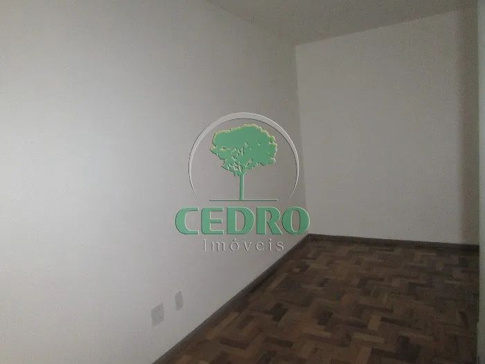 PORTO ALEGRE - Conjunto Comercial/sala - Centro Histórico - Foto 11