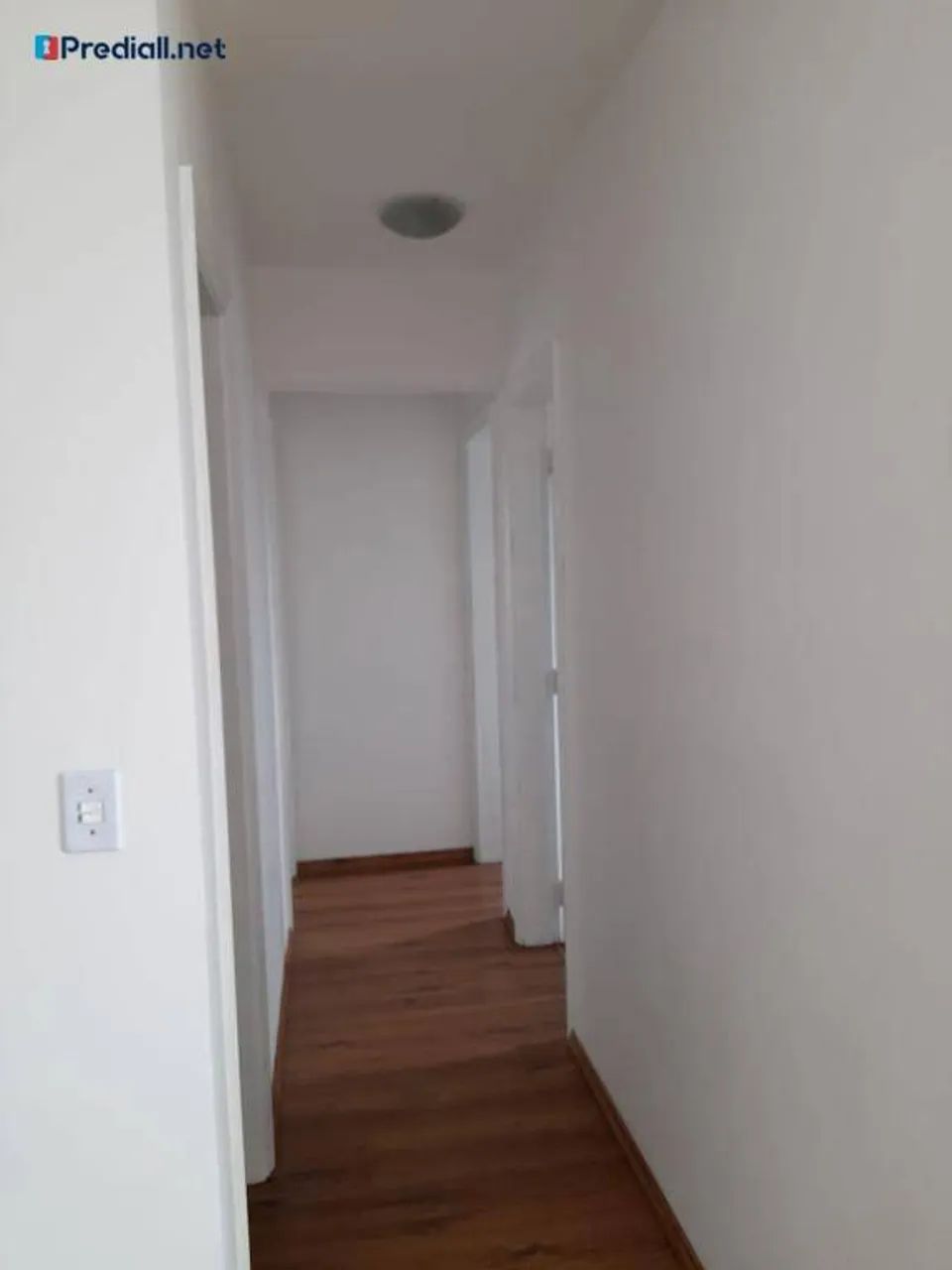 Apartamento com 3 dormitórios, 75 m² - venda por R$ 550.000,00 ou aluguel por R$ 2.859,00/ - Foto 4