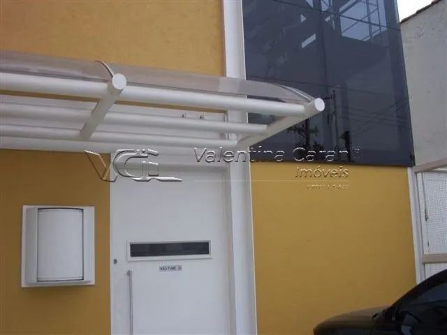 LOCAÇÃO PREDIO COMERCIAL BARRA FUNDA - 1 ANDAR - Foto 3