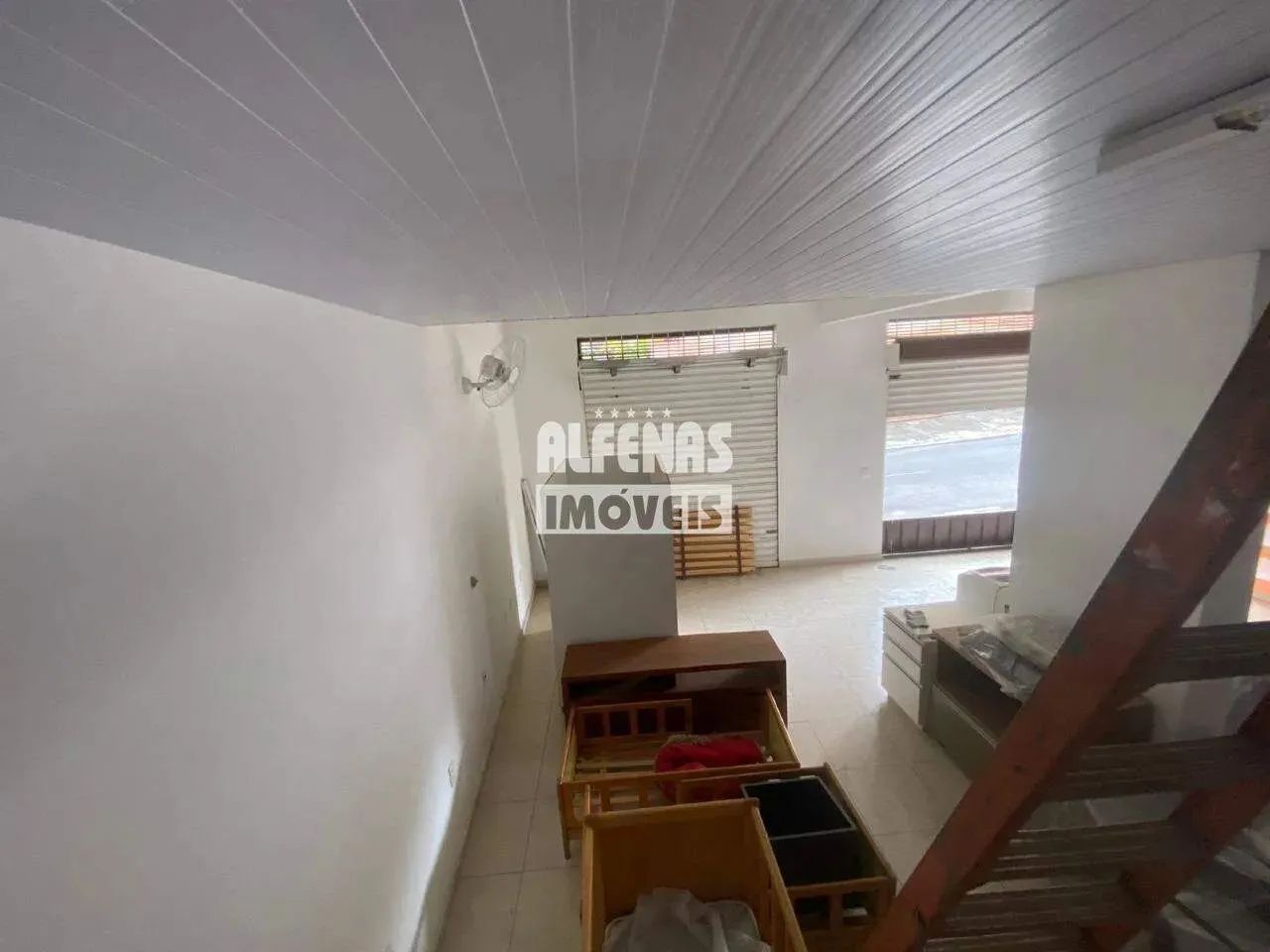 Loja para aluguel no Bairro Eldorado - Foto 9