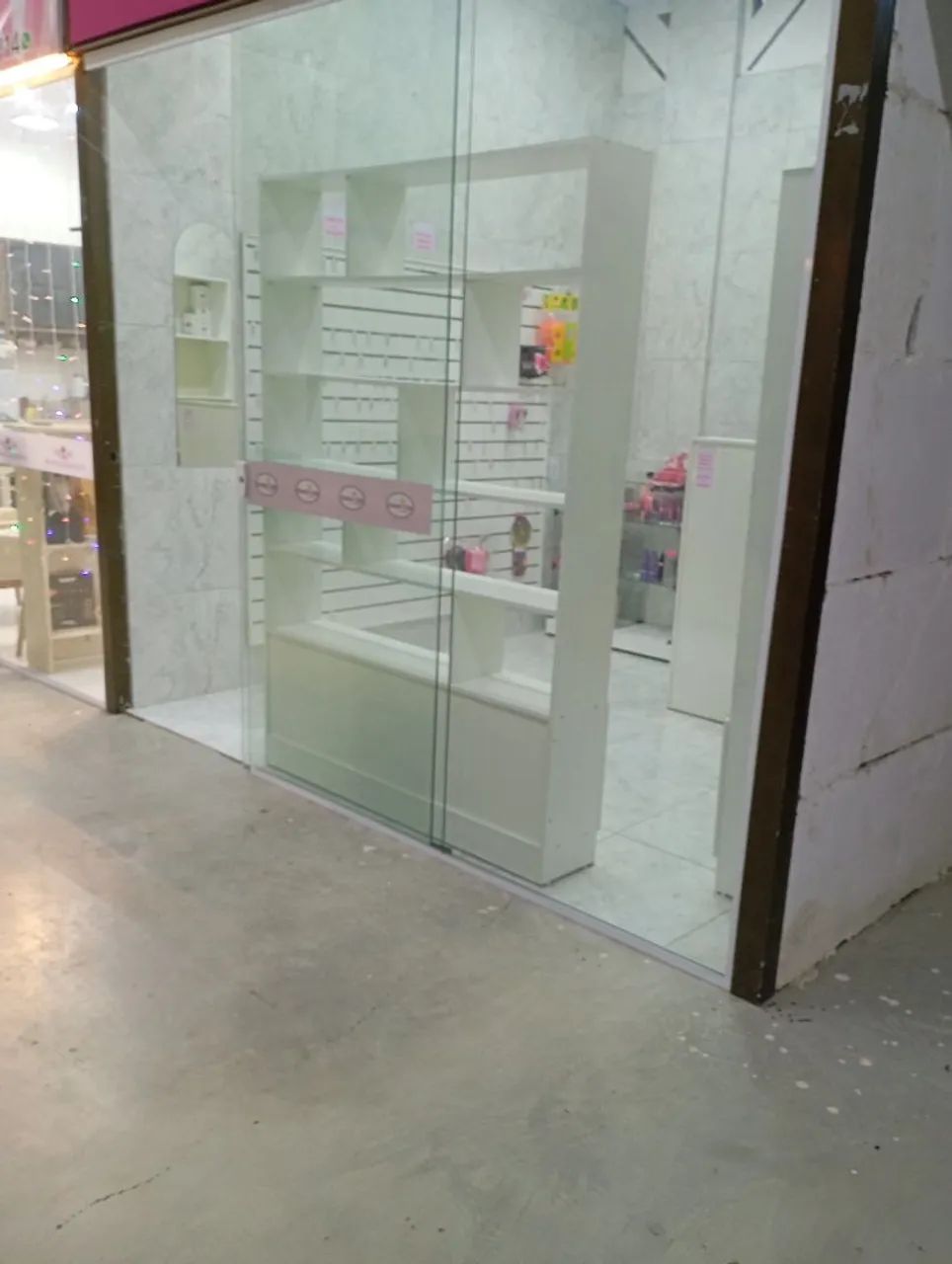 Ótima loja no BR Polo shopping  - Foto 2