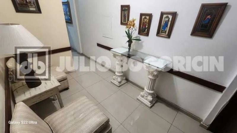 Ilha do Governador - Cocotá - VENDA - Prédio Comercial - JBI701219 - Foto 2