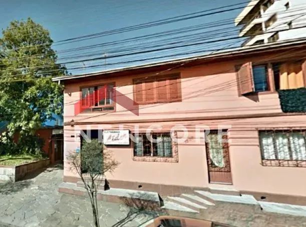 Lote em Avenida Rio Branco - Rio Branco - Caxias do Sul/RS - Foto 4