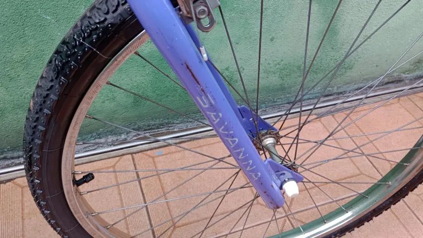 CALOI CRUISER SAVANA DE [UNICO DONO IMPEC[AVEL - Foto 3