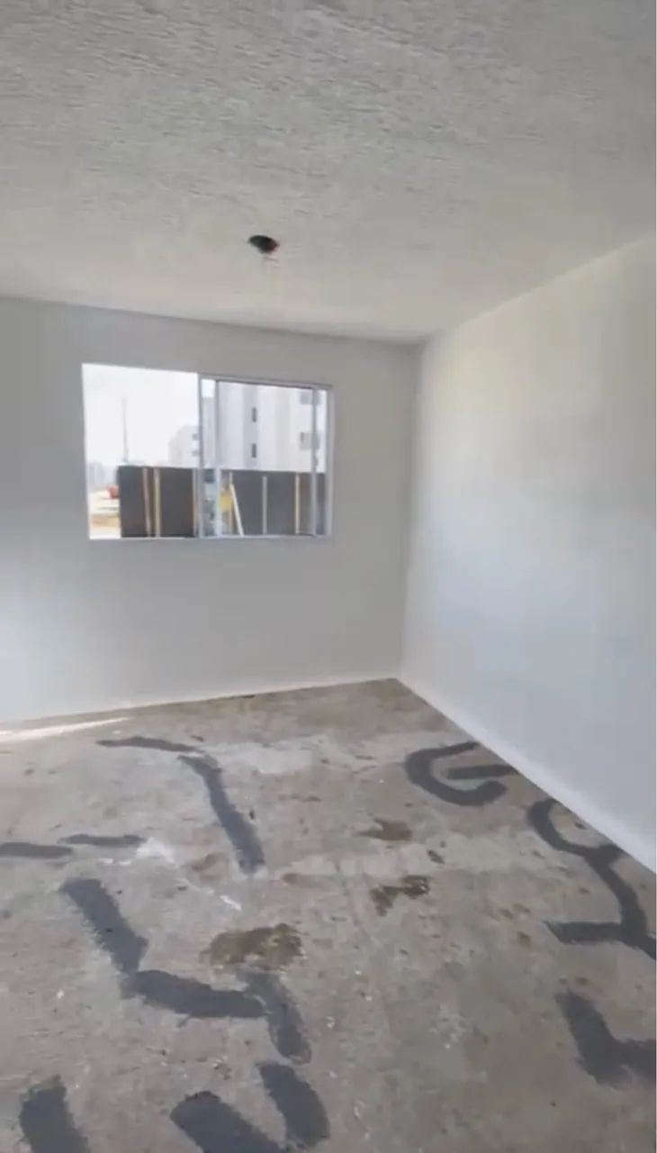 Ágio apartamento térreo  - Foto 3