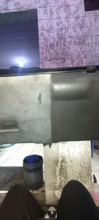 Promoção Estética Automotiva (OS MELHORES PREÇOS DA CIDADE) - Foto 5