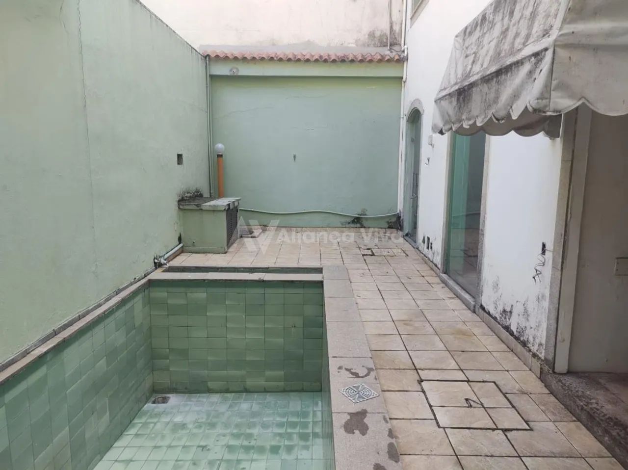 Jardim Botânico | Casa 3 quartos - Foto 4