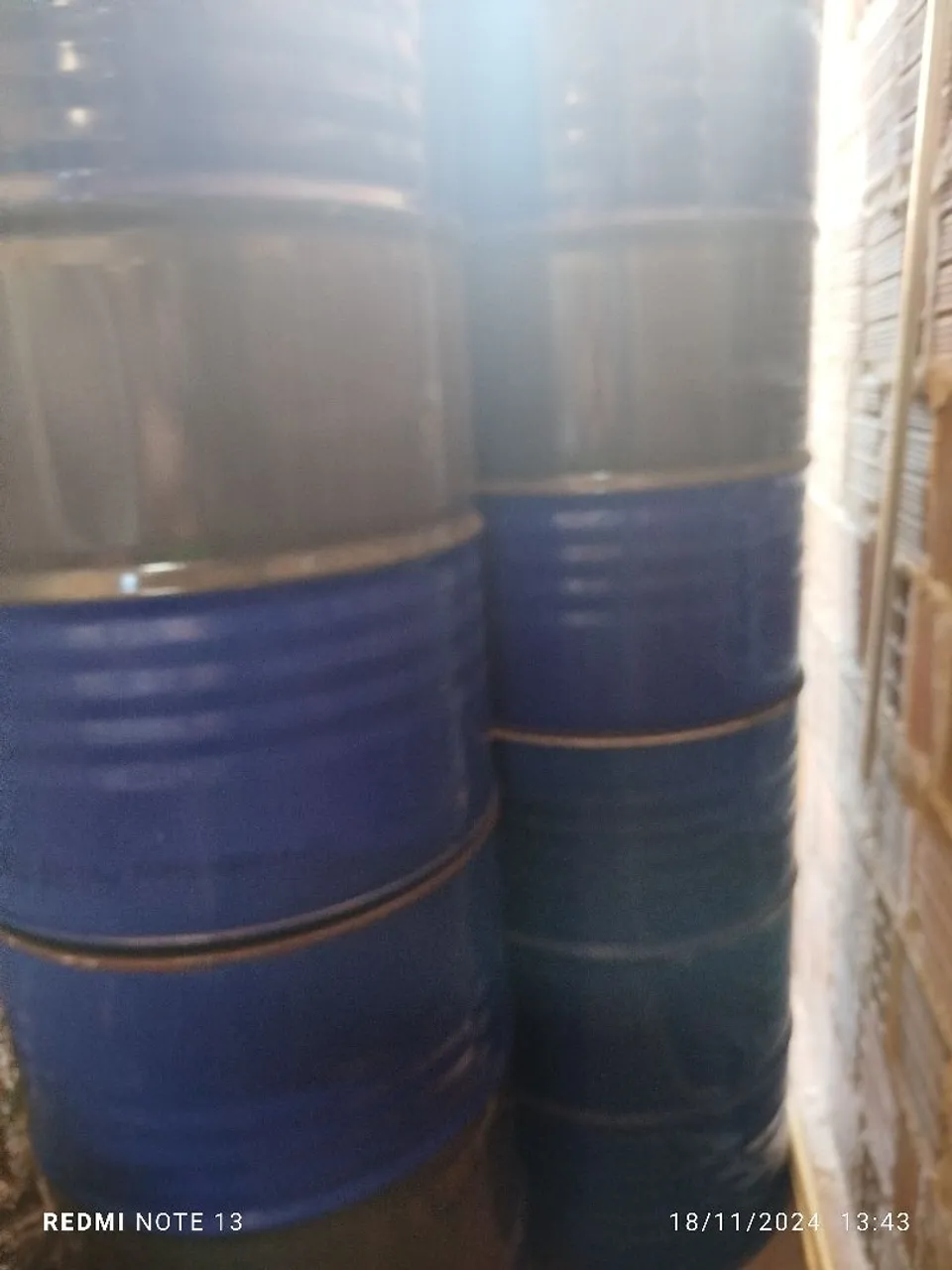 Cuida 25 $ só hoje!