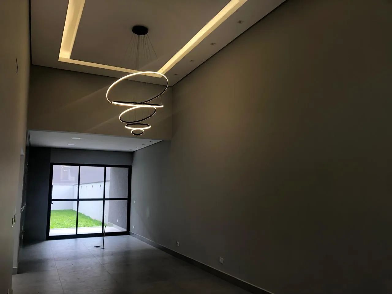 Casa com 4 dormitórios à venda, ARISTOCRATA , SAO JOSE DOS PINHAIS - PR - Foto 5