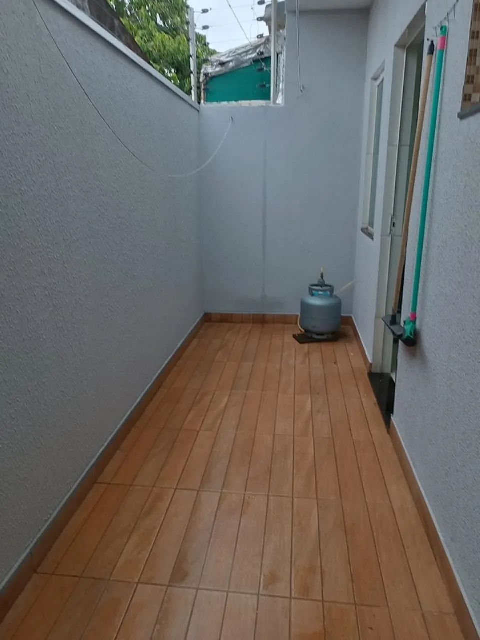 Casa Vila A - FOZ - Excelente Oportunidade! - Foto 3