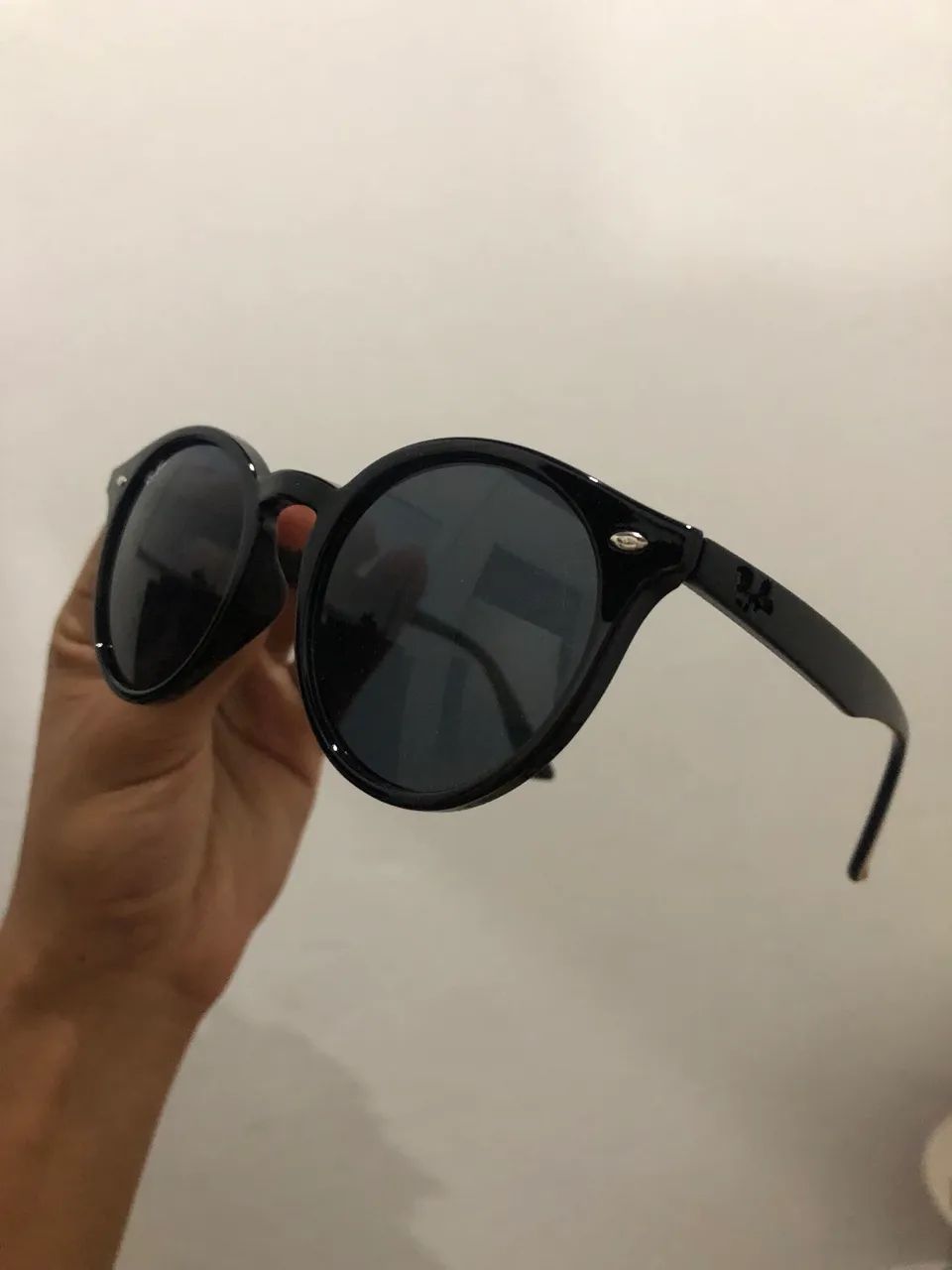 Óculos escuro Ray Ban - Foto 3