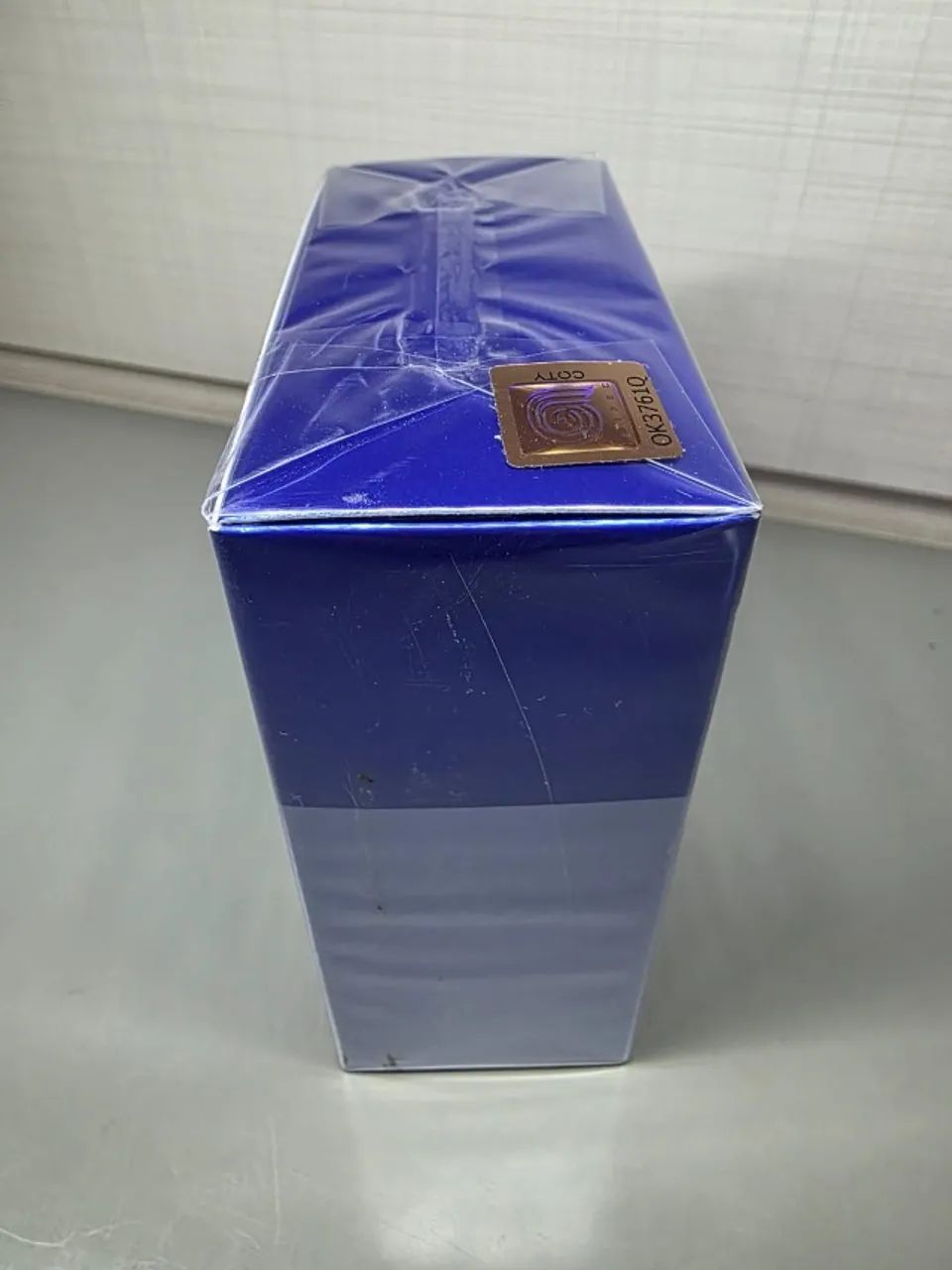 Perfume Masculino Voyage - Nautica - Foto 4